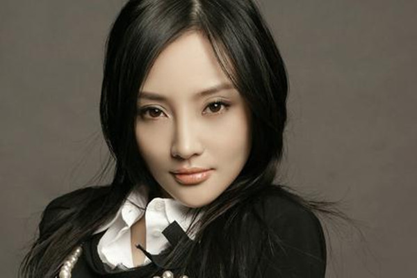 壓雙眼皮要多久恢復(fù) 壓雙眼皮有痛感嗎 壓雙眼皮要多久恢復(fù) 壓雙眼皮有痛感嗎