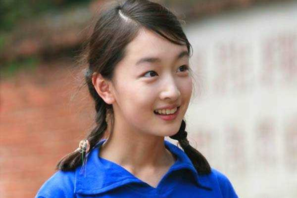 為什么壓雙眼皮看起來有緊繃感 術(shù)后眼睛要做哪些運(yùn)動(dòng) 為什么壓雙眼皮看起來有緊繃感 術(shù)后眼睛要做哪些運(yùn)動(dòng)