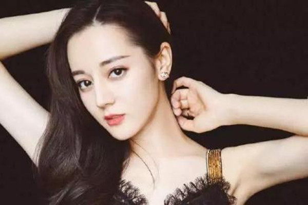 眼瞼下垂的種類有哪些 眼瞼矯正的禁忌 眼瞼下垂的種類有哪些 眼瞼矯正的禁忌