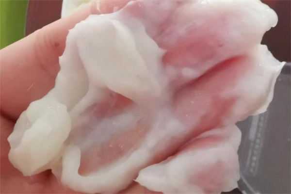 閃鉆發(fā)膜怎么樣 閃鉆發(fā)膜好用嗎 閃鉆發(fā)膜怎么樣 閃鉆發(fā)膜好用嗎