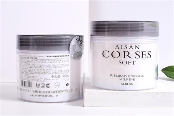 閃鉆發(fā)膜怎么樣 閃鉆發(fā)膜好用嗎 閃鉆發(fā)膜怎么樣 閃鉆發(fā)膜好用嗎