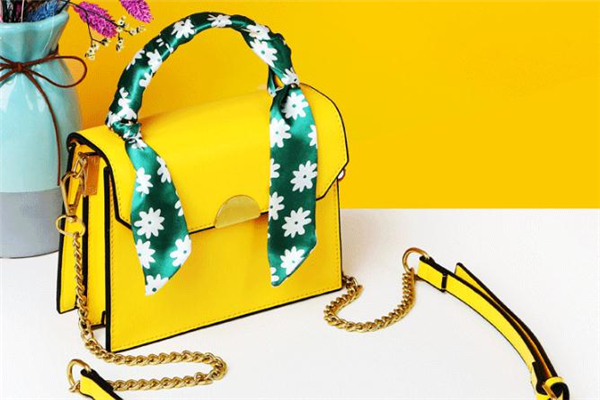 仟詩奴包包怎么樣 仟詩奴包包好看嗎 仟詩奴包包怎么樣 仟詩奴包包好看嗎