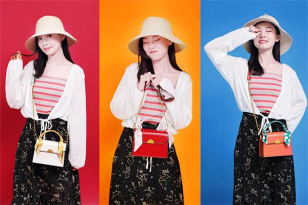 仟詩奴包包怎么樣 仟詩奴包包好看嗎 仟詩奴包包怎么樣 仟詩奴包包好看嗎