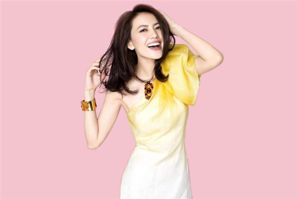 頭發(fā)軟化過(guò)了怎么補(bǔ)救 受損發(fā)質(zhì)怎么軟化