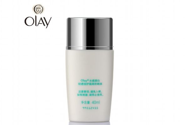 隔離霜有防曬功能嗎 用了隔離還需要用防曬嗎 隔離霜有防曬功能嗎 用了隔離還需要用防曬嗎