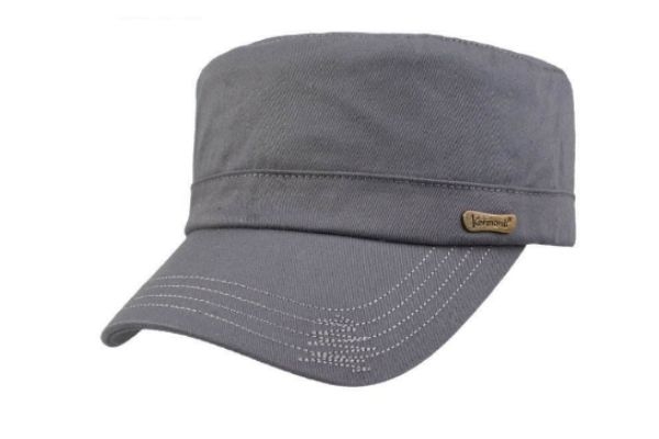 平頂帽什么牌子好 戴平頂帽要注意什么 平頂帽什么牌子好 戴平頂帽要注意什么