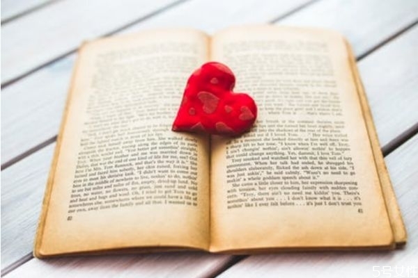 初戀分手后怎么挽回愛情 分手后復(fù)合的方法 初戀分手后怎么挽回愛情 分手后復(fù)合的方法