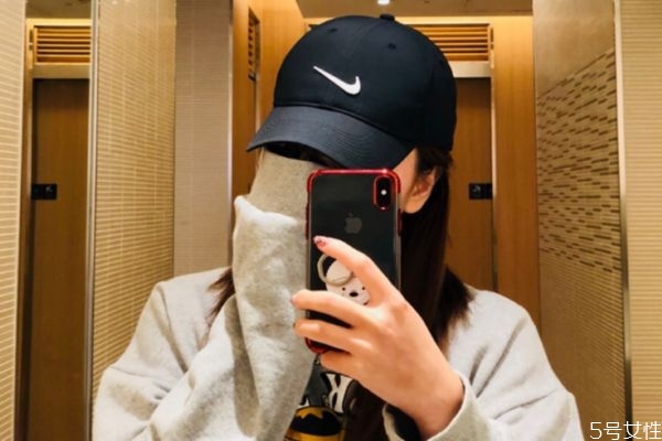 棒球帽怎么挑選 棒球帽品牌排行 棒球帽怎么挑選 棒球帽品牌排行