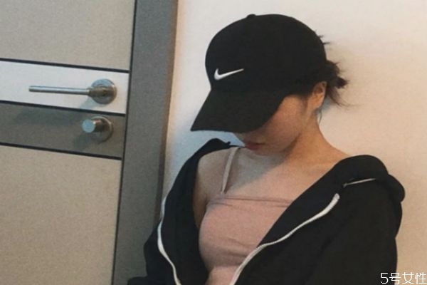 棒球帽怎么挑選 棒球帽品牌排行 棒球帽怎么挑選 棒球帽品牌排行