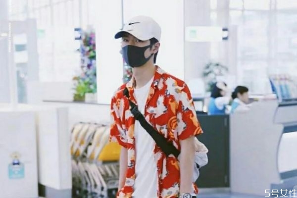 洗棒球帽要注意什么 棒球帽怎么洗不會變形 洗棒球帽要注意什么 棒球帽怎么洗不會變形