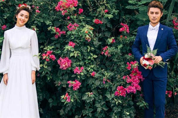 情侶吵架不能超過多少天 情侶吵架能促進感情的發(fā)展嗎 情侶吵架不能超過多少天 情侶吵架能促進感情的發(fā)展嗎