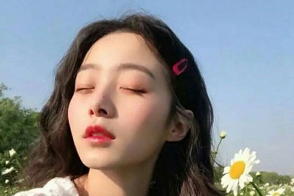 女生任性的表現(xiàn) 任性的女生是怎樣的 女生任性的表現(xiàn) 任性的女生是怎樣的