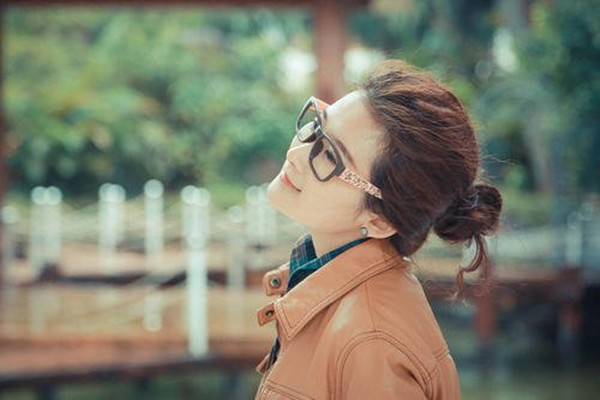 追男生幾天聊一次微信好 追男生要天天找他聊微信嗎 追男生幾天聊一次微信好 追男生要天天找他聊微信嗎