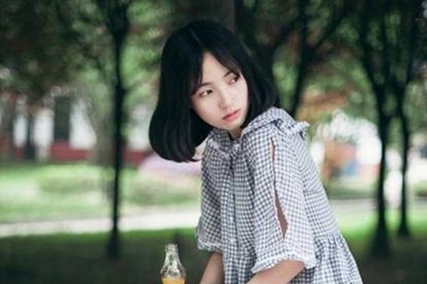 曖昧期讓人心動(dòng)的事有哪些 曖昧期做什么能讓人心動(dòng) 曖昧期讓人心動(dòng)的事有哪些 曖昧期做什么能讓人心動(dòng)