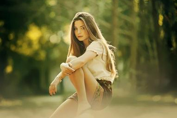 曖昧期讓人心動(dòng)的事有哪些 曖昧期做什么能讓人心動(dòng) 曖昧期讓人心動(dòng)的事有哪些 曖昧期做什么能讓人心動(dòng)