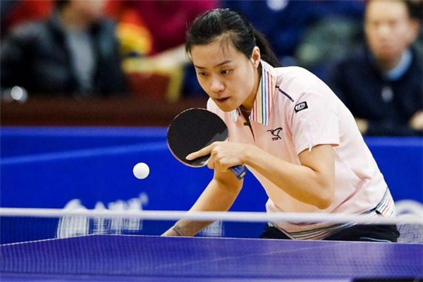 三伏天適合運(yùn)動嗎 三伏天運(yùn)動注意事項(xiàng) 三伏天適合運(yùn)動嗎 三伏天運(yùn)動注意事項(xiàng)