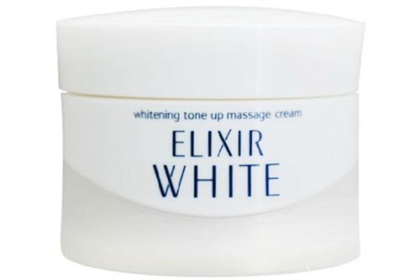 怡麗絲爾純肌凈白柔膚乳適合什么膚質(zhì) 怡麗絲爾純肌凈白柔膚乳好用嗎 怡麗絲爾純肌凈白柔膚乳適合什么膚質(zhì) 怡麗絲爾純肌凈白柔膚乳好用嗎