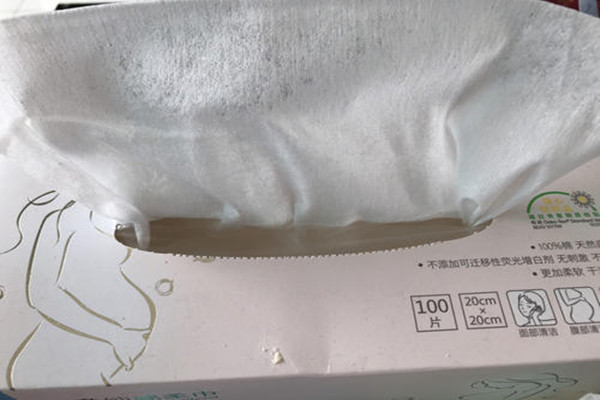 可優(yōu)比洗臉巾好用嗎 可優(yōu)比洗臉巾是綿的嗎 可優(yōu)比洗臉巾好用嗎 可優(yōu)比洗臉巾是綿的嗎