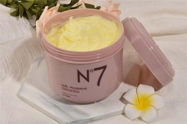 n7發(fā)膜怎么樣 n7發(fā)膜好用嗎 n7發(fā)膜怎么樣 n7發(fā)膜好用嗎
