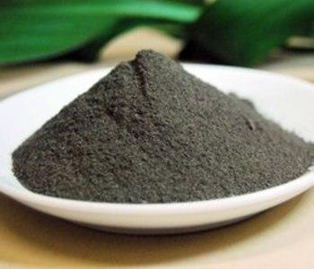 黑木耳粉的營養(yǎng)價(jià)值 黑木耳粉的功效 黑木耳粉的營養(yǎng)價(jià)值 黑木耳粉的功效