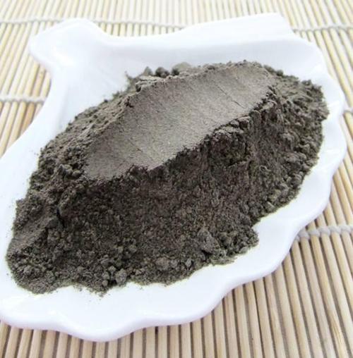 黑木耳粉的營養(yǎng)價(jià)值 黑木耳粉的功效 黑木耳粉的營養(yǎng)價(jià)值 黑木耳粉的功效