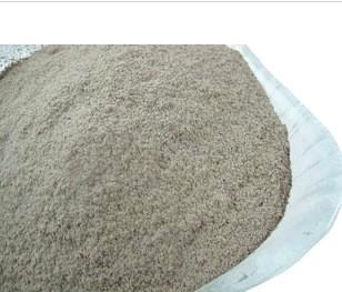 黑木耳粉的營養(yǎng)價(jià)值 黑木耳粉的功效 黑木耳粉的營養(yǎng)價(jià)值 黑木耳粉的功效