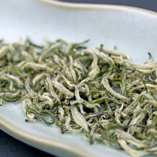 蒙頂甘露要泡多久 泡蒙頂甘露要用多少度的水 蒙頂甘露要泡多久 泡蒙頂甘露要用多少度的水