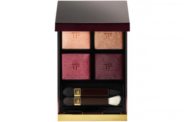 眼影怎樣畫(huà)好看 大牌又好用的眼影推薦 眼影怎樣畫(huà)好看 大牌又好用的眼影推薦