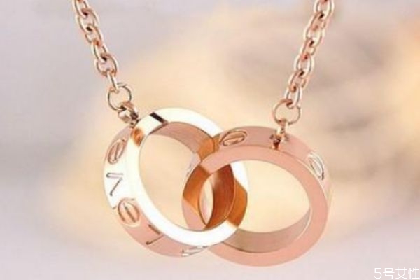 卡地亞哪個(gè)國家最便宜 卡地亞項(xiàng)鏈多少錢 卡地亞哪個(gè)國家最便宜 卡地亞項(xiàng)鏈多少錢