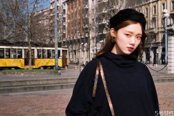 挖墻腳怎么挖 挖墻腳最好的辦法 挖墻腳怎么挖 挖墻腳最好的辦法