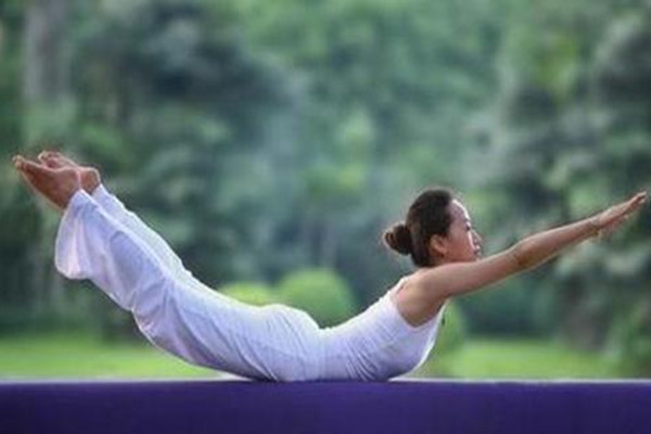 腰部力量訓(xùn)練有哪些 腰部力量訓(xùn)練的好處 腰部力量訓(xùn)練有哪些 腰部力量訓(xùn)練的好處