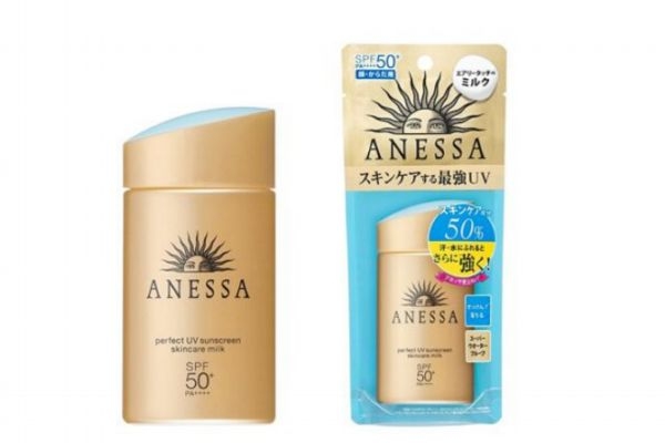 夏天化妝怎么擦防曬霜 夏天眼睛也要防曬嗎 夏天化妝怎么擦防曬霜 夏天眼睛也要防曬嗎