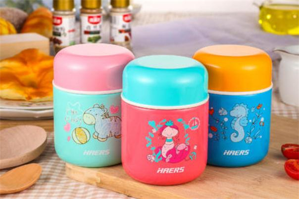 燜燒杯可以裝熟飯嗎 燜燒杯帶飯會餿嗎 燜燒杯可以裝熟飯嗎 燜燒杯帶飯會餿嗎