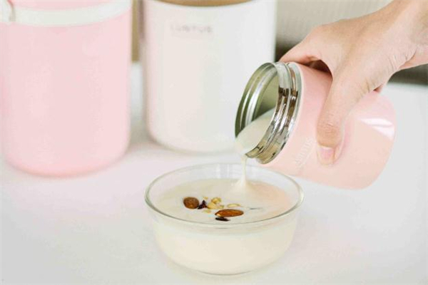 燜燒杯可以裝熟飯嗎 燜燒杯帶飯會餿嗎 燜燒杯可以裝熟飯嗎 燜燒杯帶飯會餿嗎