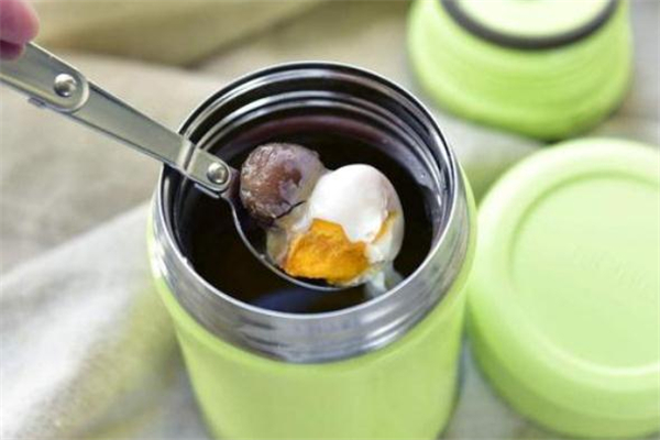 燜燒杯可以放冰箱嗎 燜燒杯怎么帶飯最好 燜燒杯可以放冰箱嗎 燜燒杯怎么帶飯最好