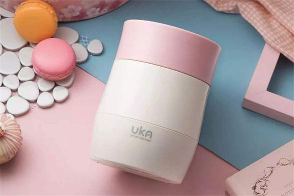 燜燒杯可以放冰箱嗎 燜燒杯怎么帶飯最好 燜燒杯可以放冰箱嗎 燜燒杯怎么帶飯最好