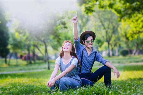 多次出軌的女人還能要嗎 多次出軌的女人一定改不了了嗎 多次出軌的女人還能要嗎 多次出軌的女人一定改不了了嗎