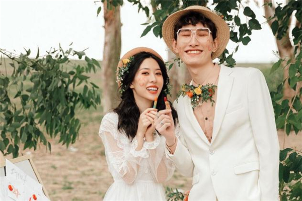 多次出軌的女人還能要嗎 多次出軌的女人一定改不了了嗎 多次出軌的女人還能要嗎 多次出軌的女人一定改不了了嗎