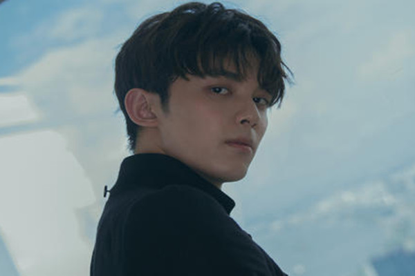 女生對(duì)我忽冷忽熱怎么辦 女生對(duì)我忽冷忽熱是什么意思 女生對(duì)我忽冷忽熱怎么辦 女生對(duì)我忽冷忽熱是什么意思