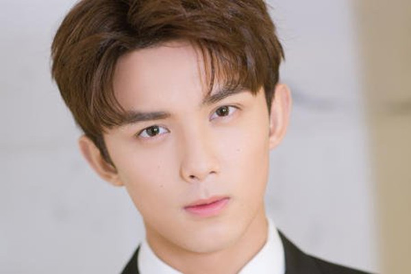 女生對(duì)我忽冷忽熱怎么辦 女生對(duì)我忽冷忽熱是什么意思 女生對(duì)我忽冷忽熱怎么辦 女生對(duì)我忽冷忽熱是什么意思