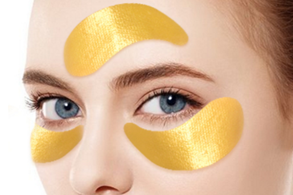 森田多醣體眼膜貼的功效 森田多醣體眼膜貼怎么樣 森田多醣體眼膜貼的功效 森田多醣體眼膜貼怎么樣