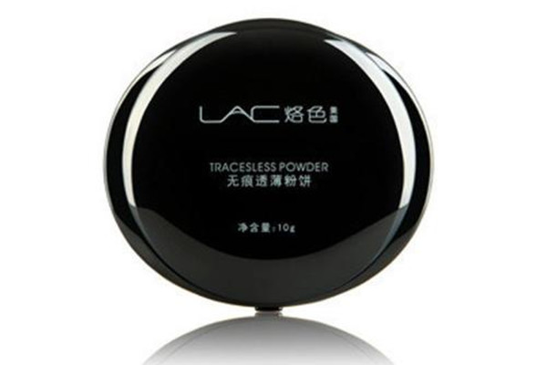 烙色絲絨散粉適合夏季用嗎 烙色絲絨散粉粉質(zhì)細(xì)膩嗎 烙色絲絨散粉適合夏季用嗎 烙色絲絨散粉粉質(zhì)細(xì)膩嗎