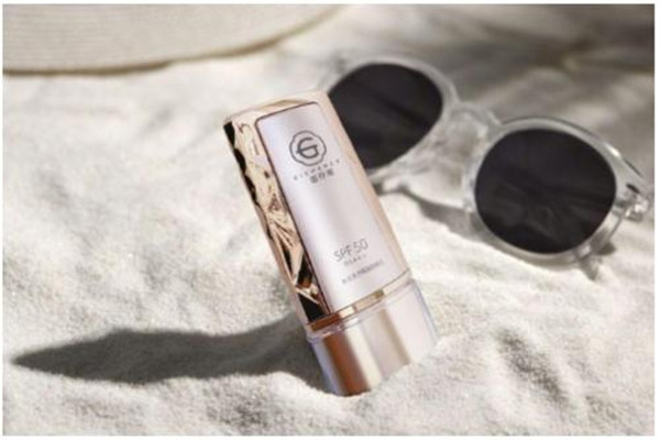 使用防曬霜的常識 使用防曬霜的日常指南