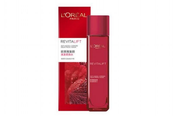 爽膚水和肌底液哪個先用 爽膚水的保質(zhì)期有多久 爽膚水和肌底液哪個先用 爽膚水的保質(zhì)期有多久