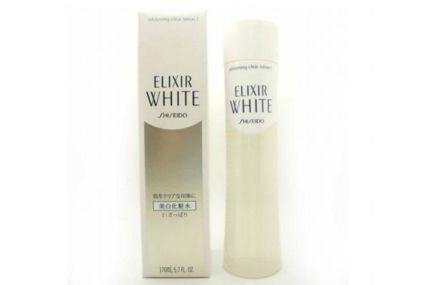 用柔膚水后要用乳液?jiǎn)?柔膚水什么時(shí)間用 用柔膚水后要用乳液?jiǎn)?柔膚水什么時(shí)間用