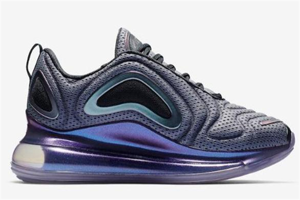 耐克復刻鞋是正品嗎 耐克復刻鞋好還是元年版好 耐克復刻鞋是正品嗎 耐克復刻鞋好還是元年版好