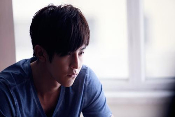 男人死心了還會(huì)回頭嗎 男人死心了還能挽回嗎