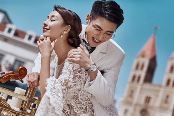 男人變心后會立刻分手嗎 男人變心后都很絕情嗎 男人變心后會立刻分手嗎 男人變心后都很絕情嗎