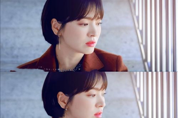 分手后的處理方式 分手后怎樣處理關(guān)系好 分手后的處理方式 分手后怎樣處理關(guān)系好