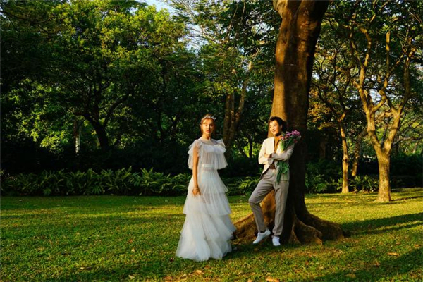 男人為什么很容易變心 男人變心后為什么會厭惡老婆 男人為什么很容易變心 男人變心后為什么會厭惡老婆